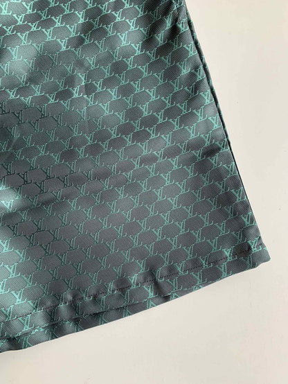 Short LOUIS VUITTON « #3302 »