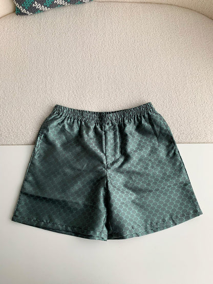Short LOUIS VUITTON « #3302 »