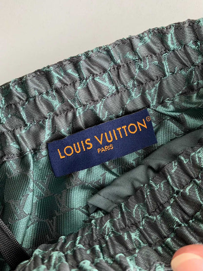 Short LOUIS VUITTON « #3302 »