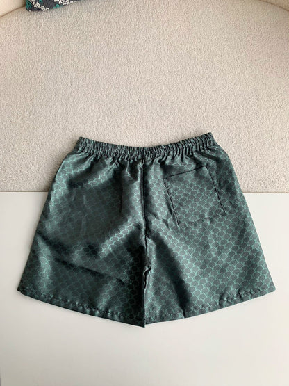 Short LOUIS VUITTON « #3302 »
