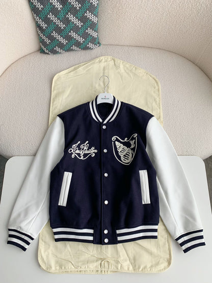 Vestes Louis Vuitton « #3367 »