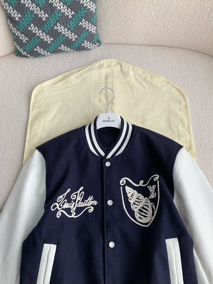 Vestes Louis Vuitton « #3367 »