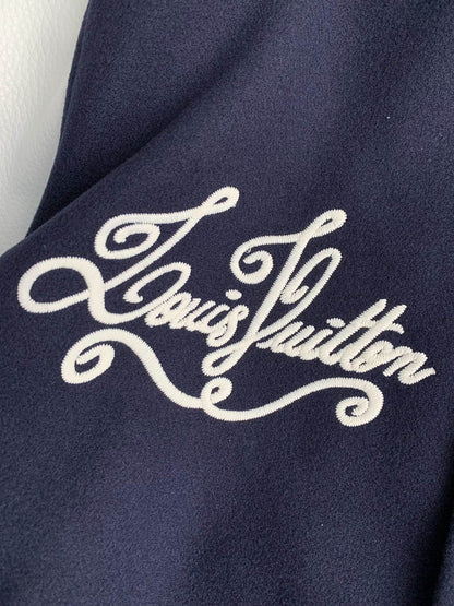 Vestes Louis Vuitton « #3367 »