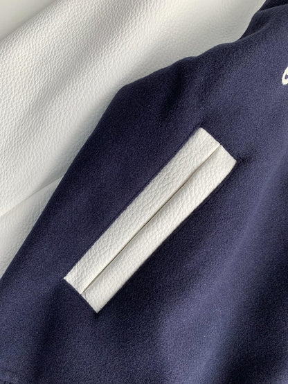 Vestes Louis Vuitton « #3367 »