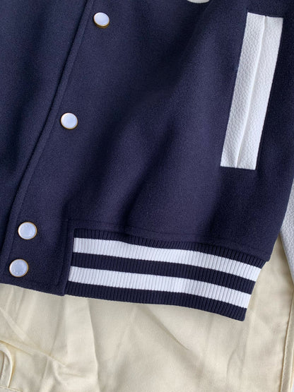 Vestes Louis Vuitton « #3367 »