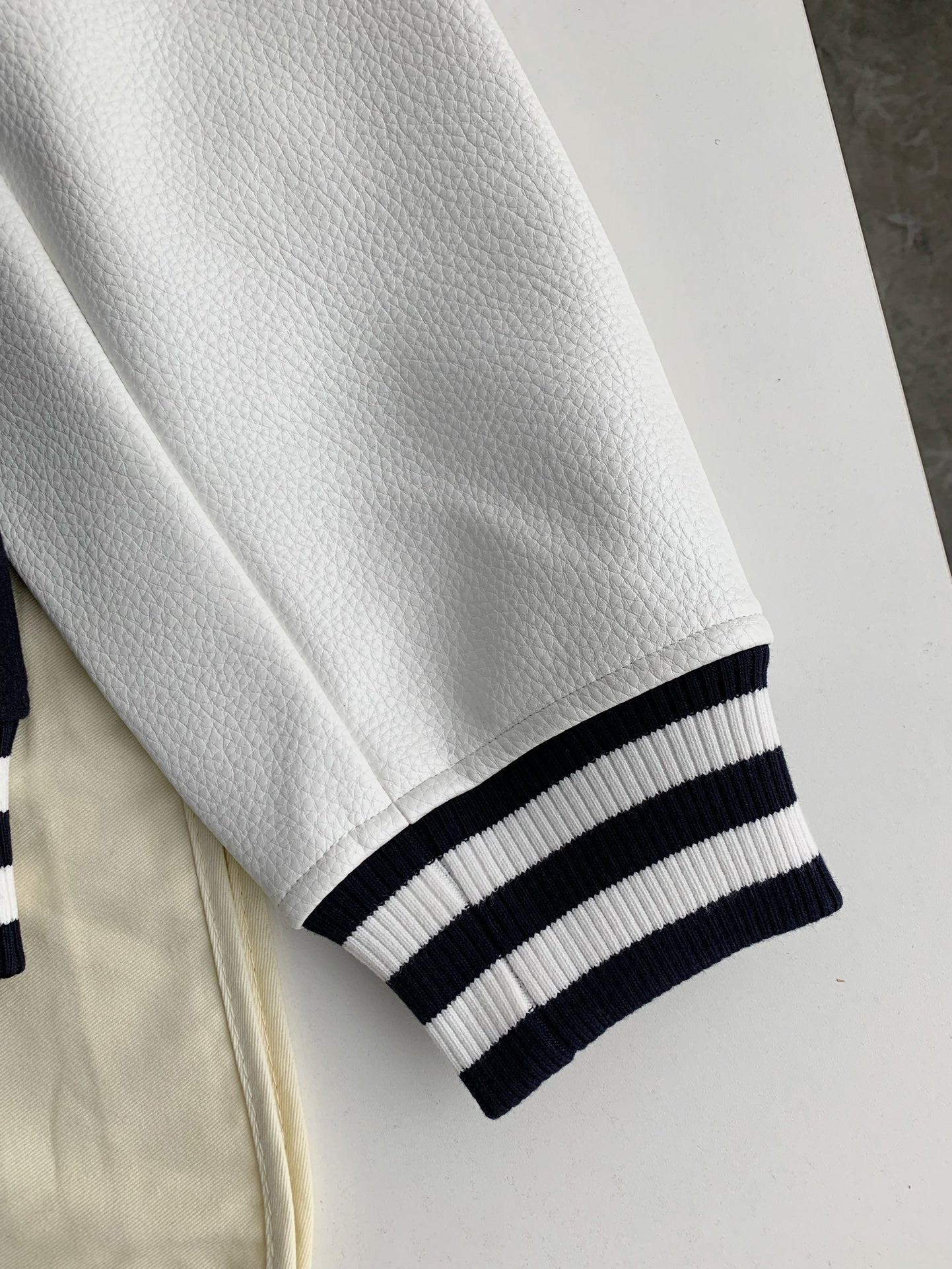 Vestes Louis Vuitton « #3367 »