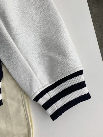 Vestes Louis Vuitton « #3367 »