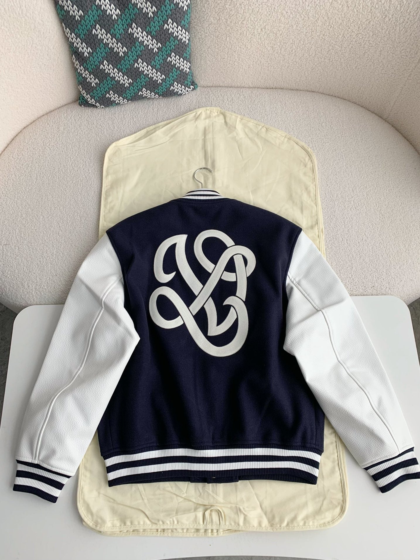 Vestes Louis Vuitton « #3367 »