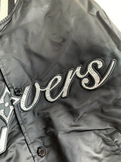 「#3524」Veste décontractée Louis Vuitton