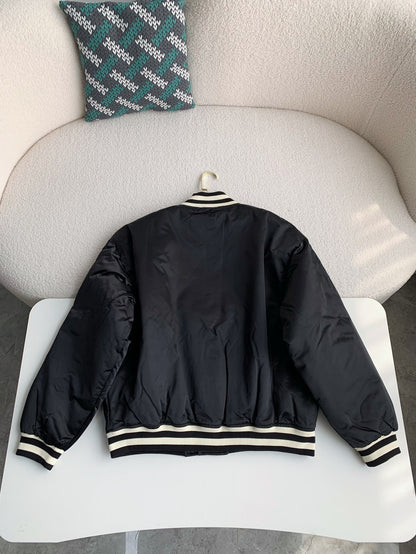「#3524」Veste décontractée Louis Vuitton