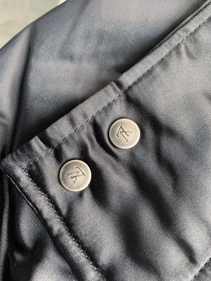 「#3524」Veste décontractée Louis Vuitton