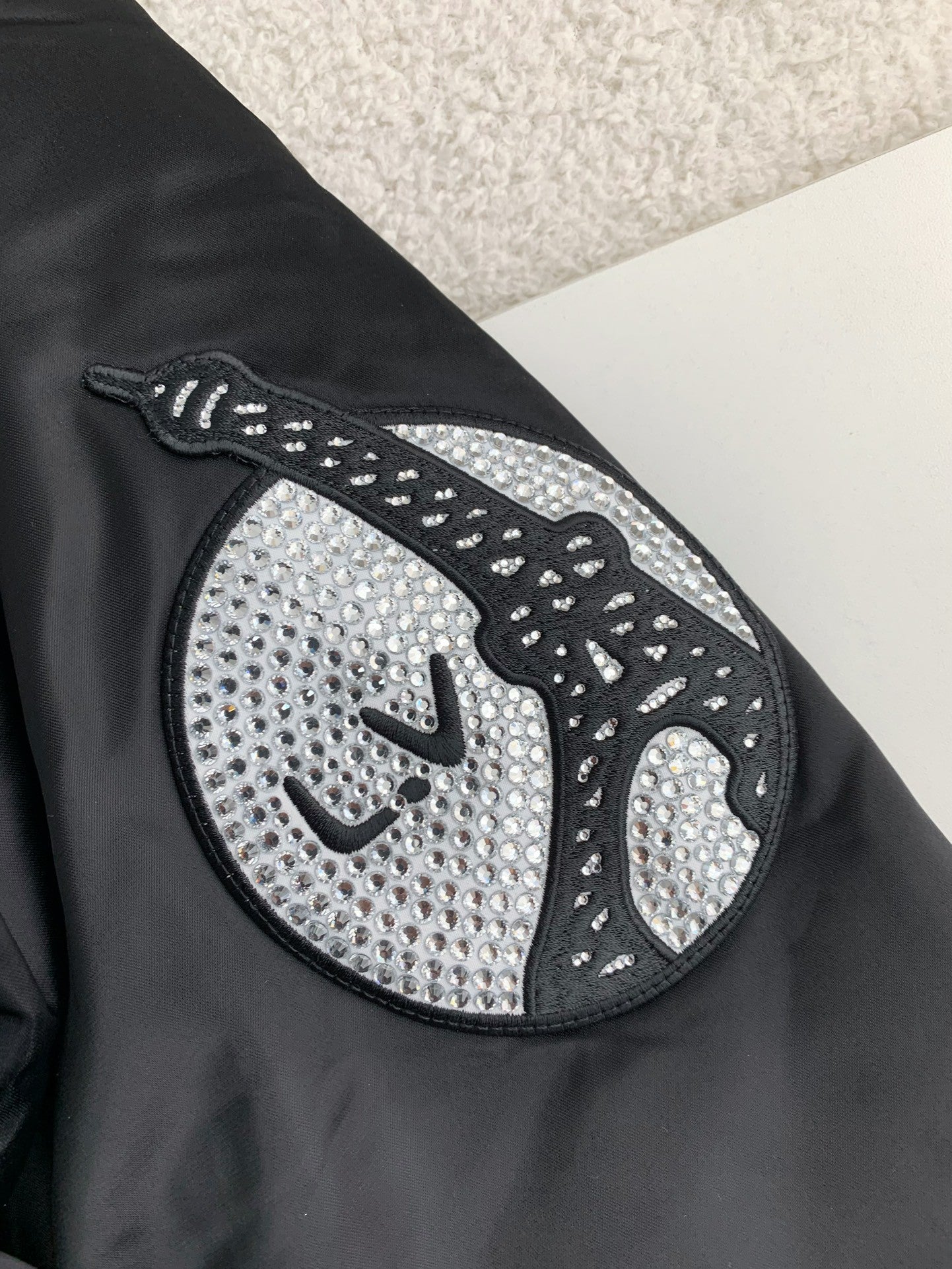 「#3524」Veste décontractée Louis Vuitton