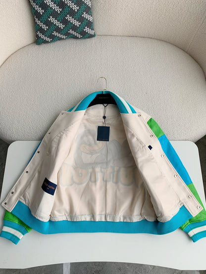 Vestes Louis Vuitton « #3528 »