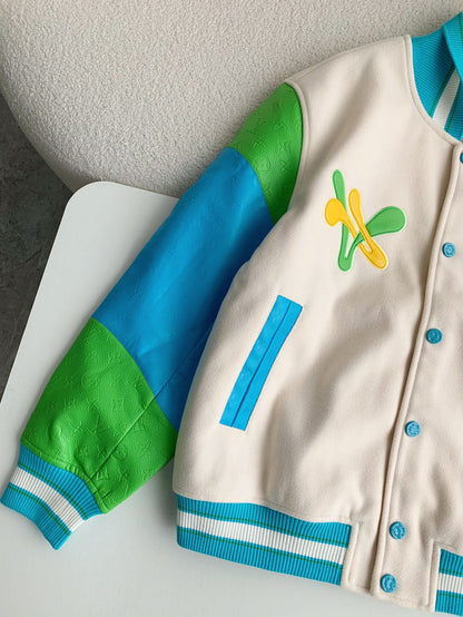 Vestes Louis Vuitton « #3528 »
