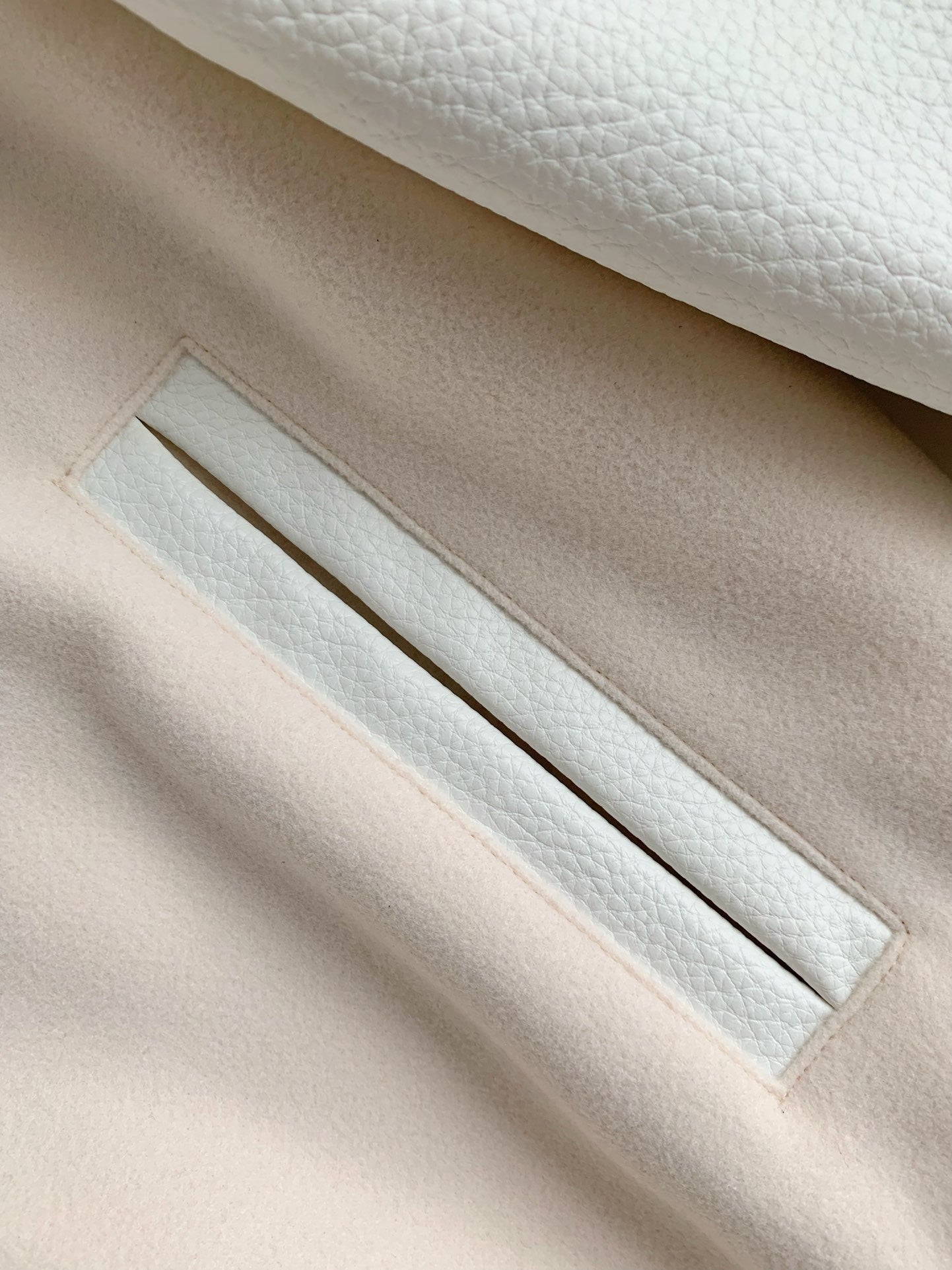 「#3529」Veste à capuche Louis Vuitton