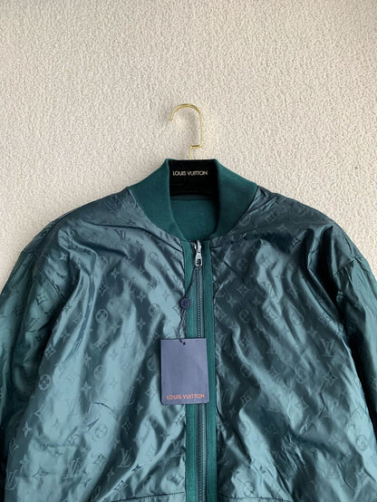 Vestes Louis Vuitton « #3531 »