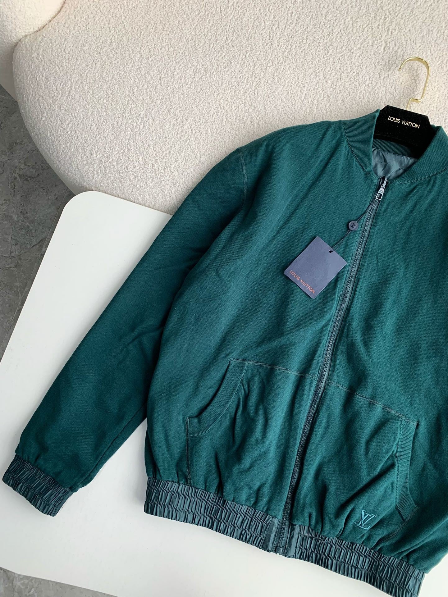 Vestes Louis Vuitton « #3531 »