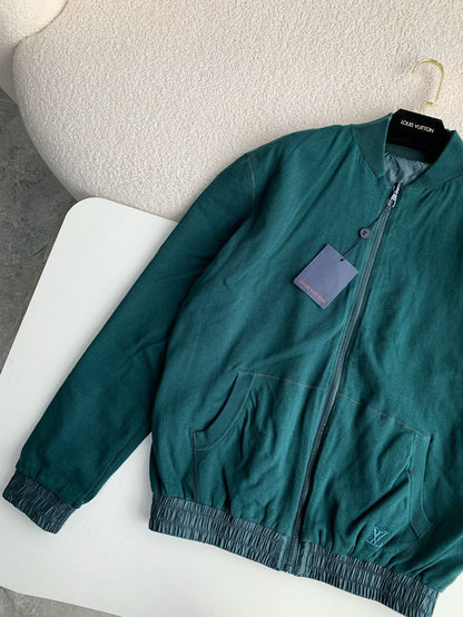 Vestes Louis Vuitton « #3531 »