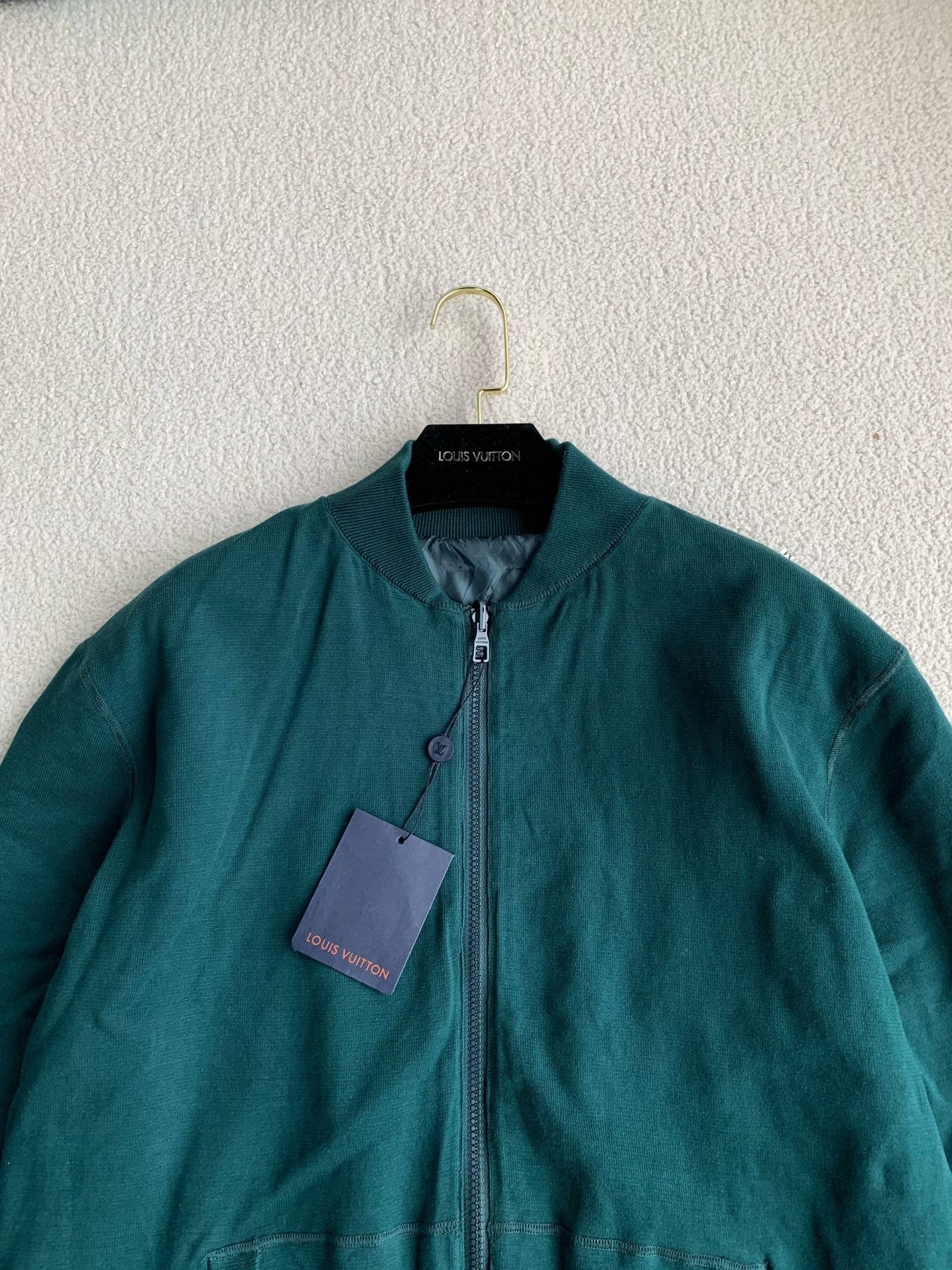 Vestes Louis Vuitton « #3531 »