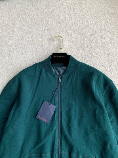 Vestes Louis Vuitton « #3531 »
