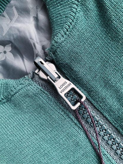 Vestes Louis Vuitton « #3531 »
