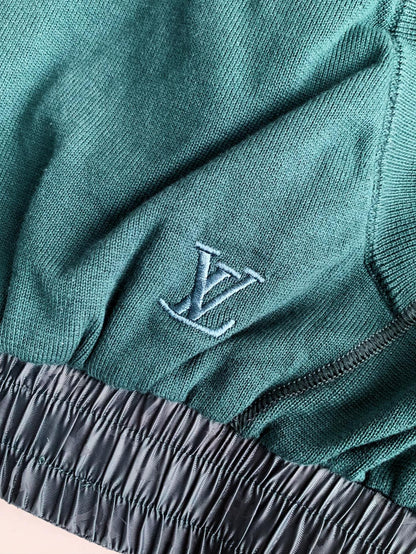Vestes Louis Vuitton « #3531 »