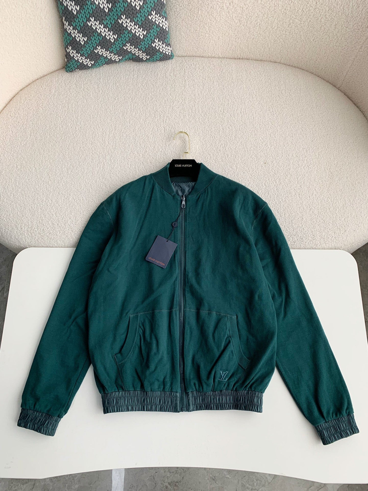 Vestes Louis Vuitton « #3531 »