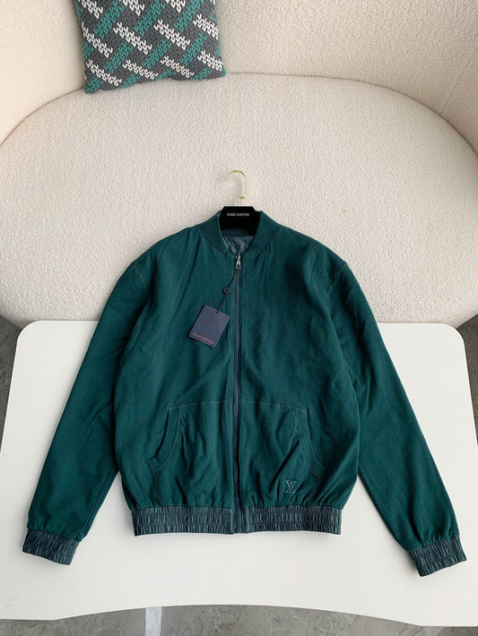 「#3531」Louis Vuitton Jackets