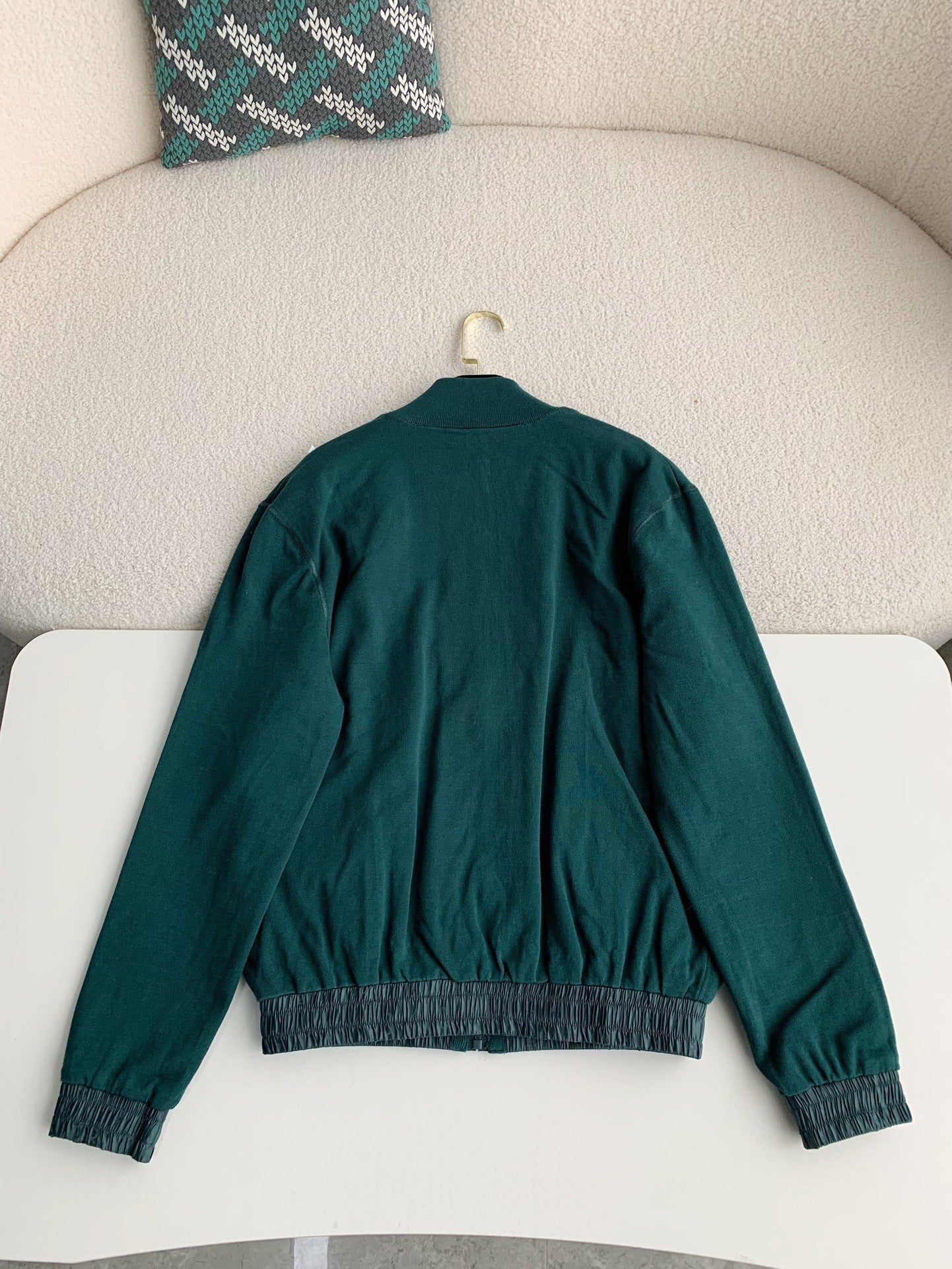 Vestes Louis Vuitton « #3531 »