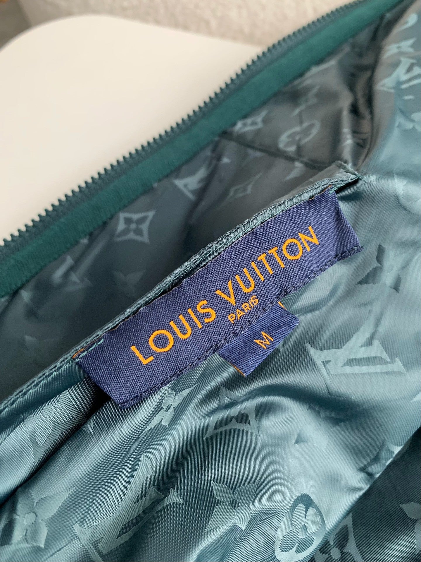 Vestes Louis Vuitton « #3531 »