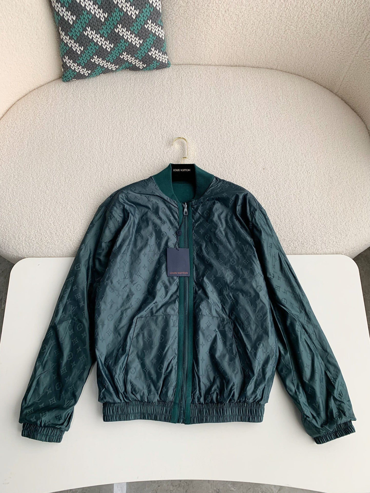 Vestes Louis Vuitton « #3531 »