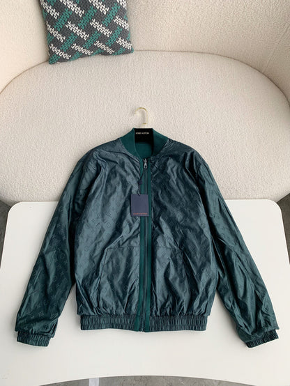 Vestes Louis Vuitton « #3531 »