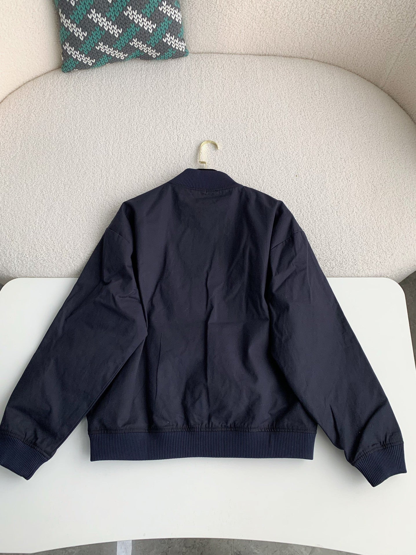 「#3534」Veste décontractée Louis Vuitton