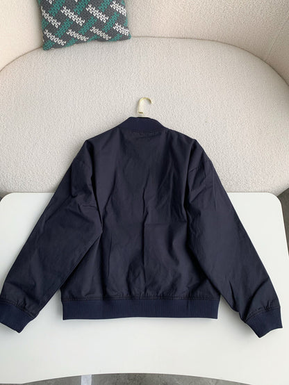 「#3534」Veste décontractée Louis Vuitton
