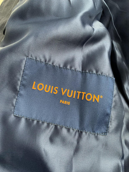 「#3534」Veste décontractée Louis Vuitton