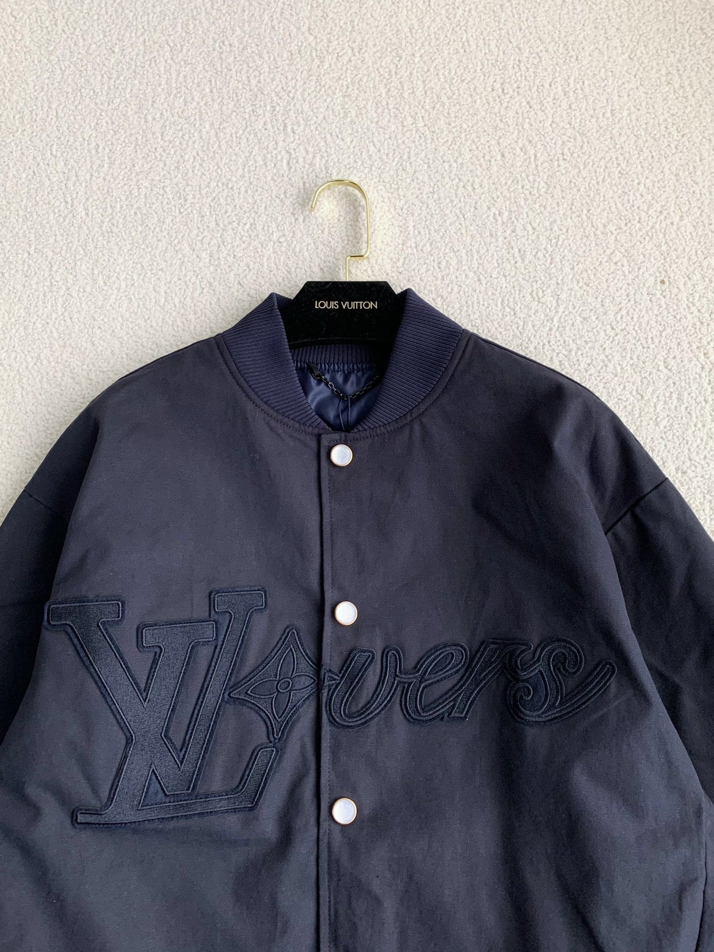 「#3534」Veste décontractée Louis Vuitton