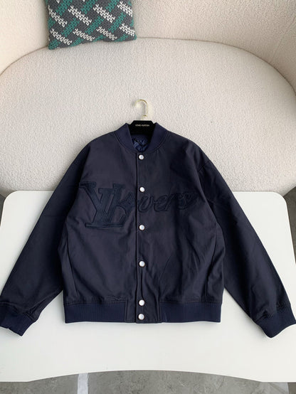 「#3534」Veste décontractée Louis Vuitton
