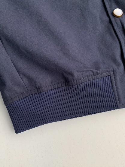 「#3534」Veste décontractée Louis Vuitton