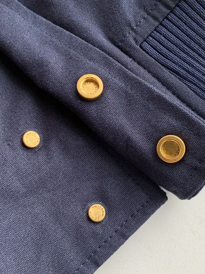 「#3534」Veste décontractée Louis Vuitton