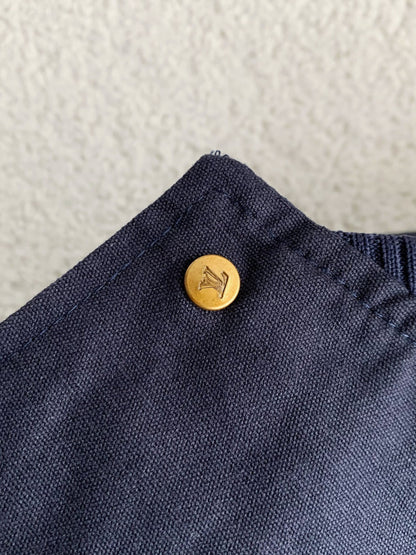 「#3534」Veste décontractée Louis Vuitton
