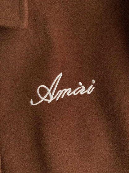 「#3546」AMIRI Jacket