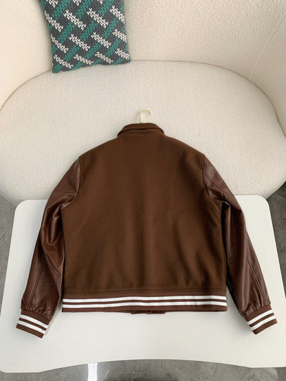 「#3546」AMIRI Jacket