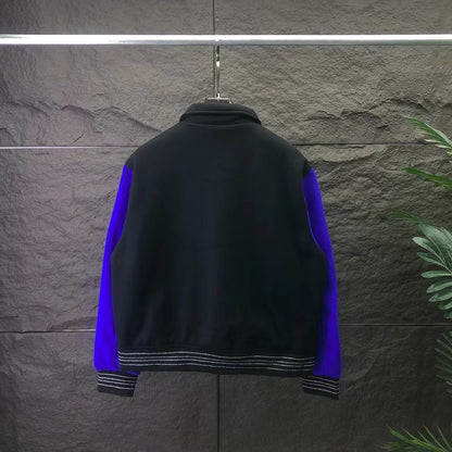 「#3577」AMIRI Jacket