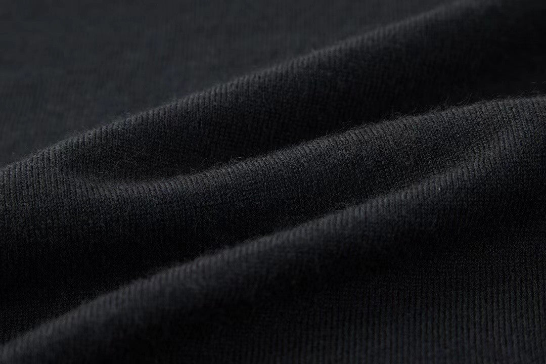 Pull en laine monogrammé Louis Vuitton « #3579 »