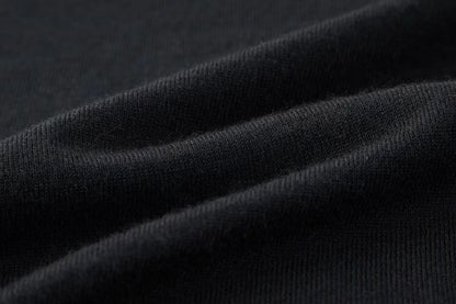 Pull en laine monogrammé Louis Vuitton « #3579 »