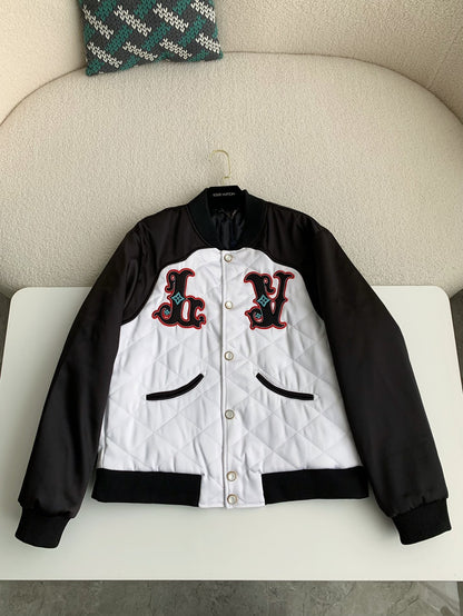 Vestes Louis Vuitton « #3647 »