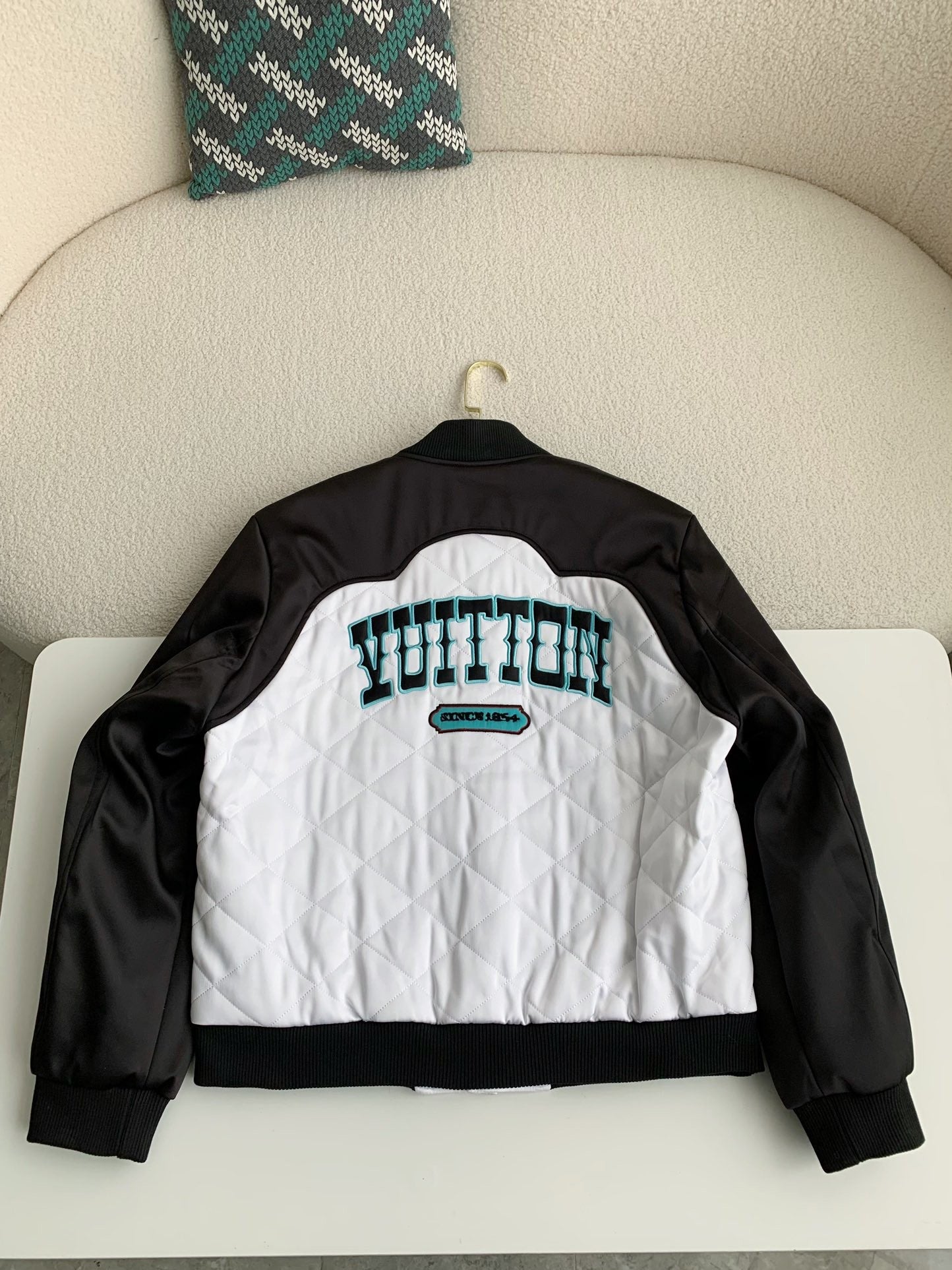 Vestes Louis Vuitton « #3647 »
