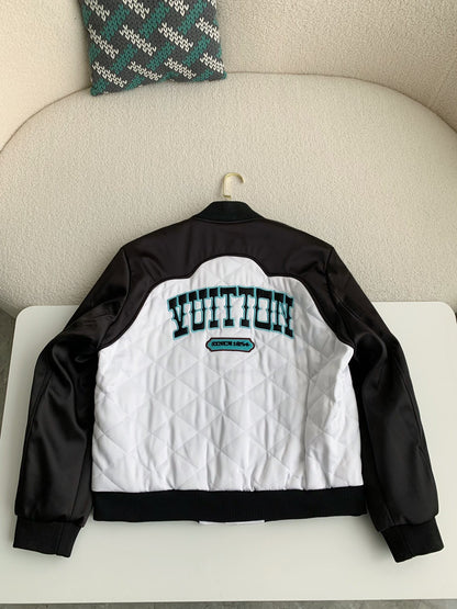 Vestes Louis Vuitton « #3647 »