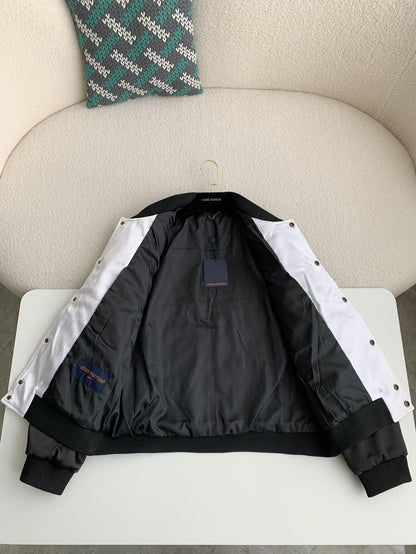 Vestes Louis Vuitton « #3647 »