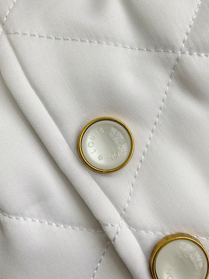 Vestes Louis Vuitton « #3647 »